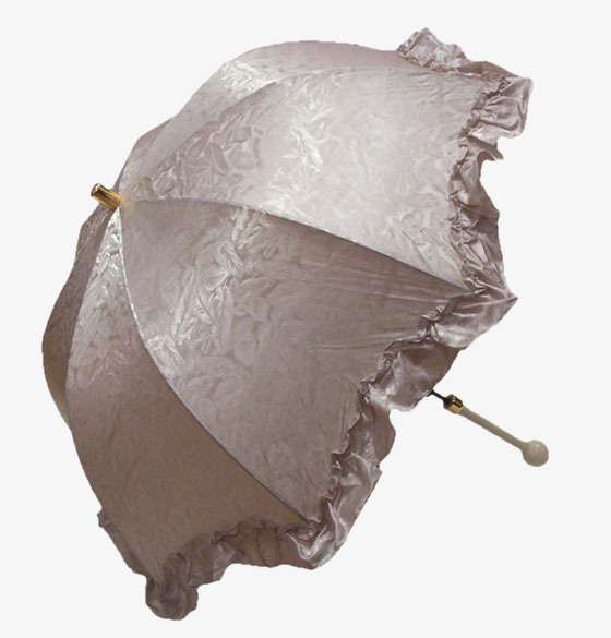 小洋伞雨伞素材免抠免抠