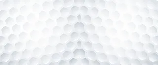 高尔夫球纹理背景高清