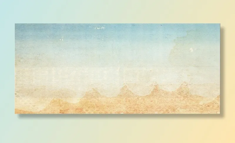 复古背景高清