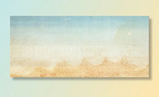 复古背景高清 复古背景高清