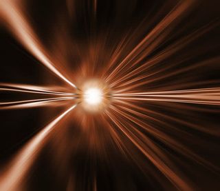 创意抽象背景免抠