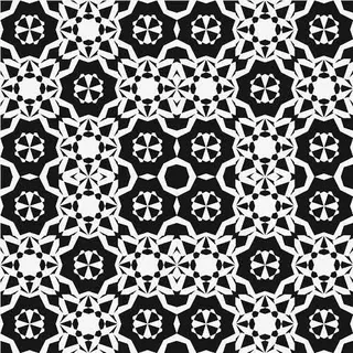 淘宝 天猫 设计 韩国图案 底免抠