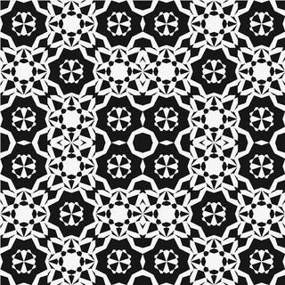 淘宝 天猫 设计 韩国图案 底免抠