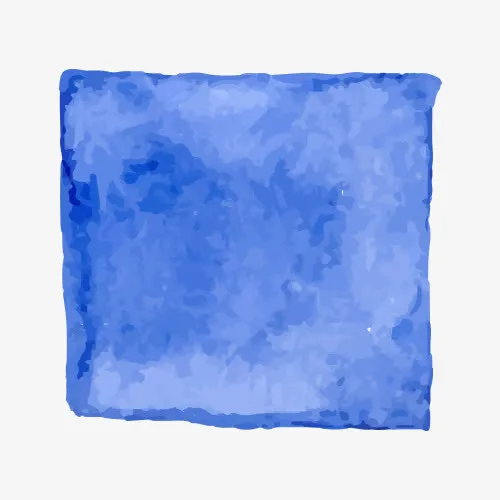七夕涂鸦素材免抠
