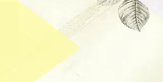 淘宝天猫详情页海报背景高清