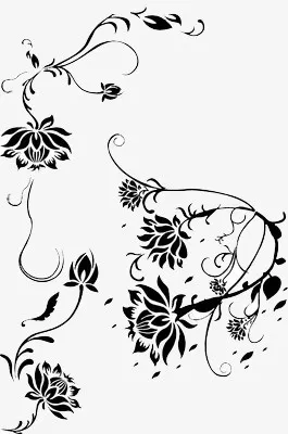 花免抠