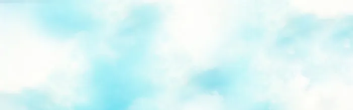 蓝天背景高清