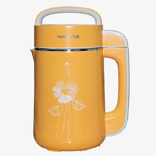 九阳电水壶免抠