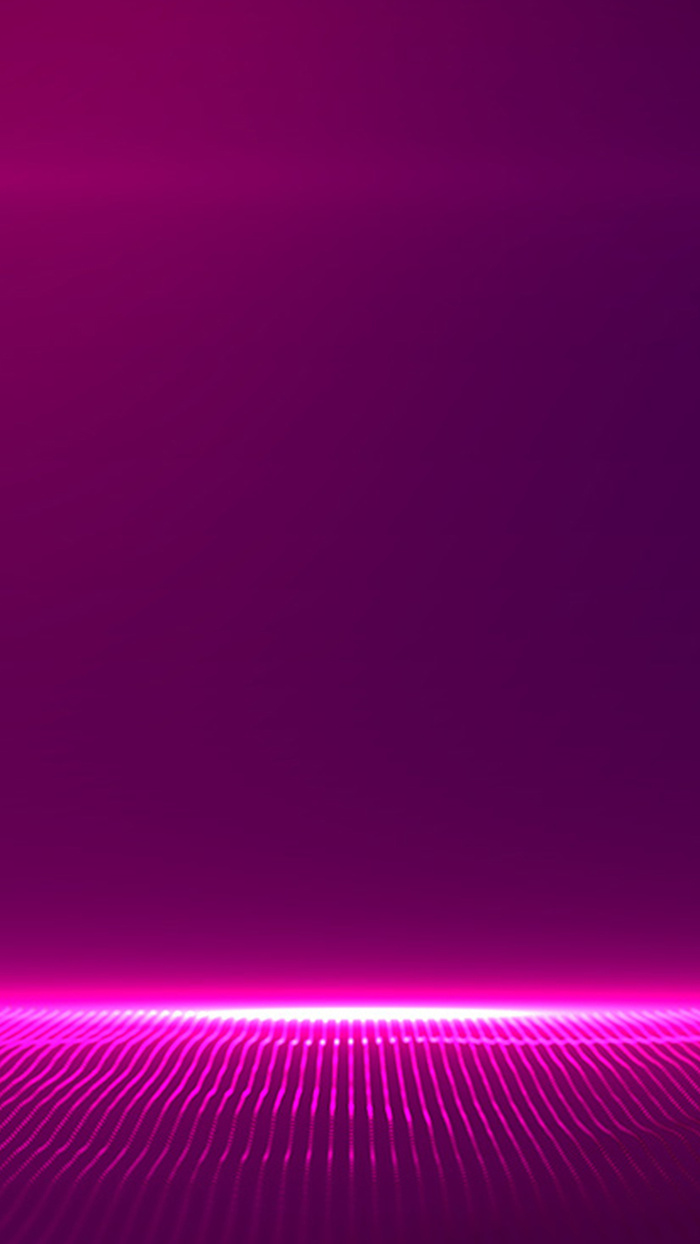 简约闪烁紫色背景H5背景素材高清