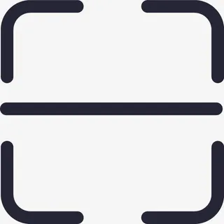 icon_文章操作_扫一扫_不可点击免抠