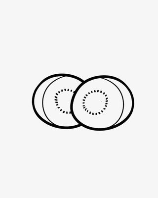 抠图材料免抠