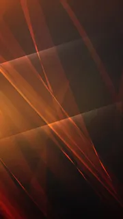 闪烁线条科技感金属H5背景素材高清 闪烁线条科技感金属H5背景素材高清