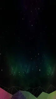 简约几何背景图高清