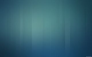 蓝青色渐变条纹壁纸免抠
