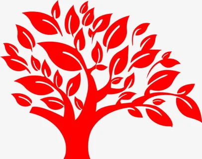 树枝高清免扣素材免抠