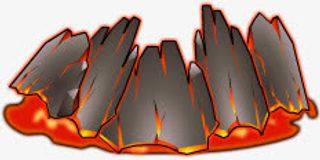 Q版手游特效免抠