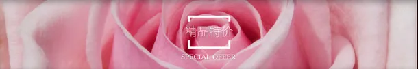 热卖分类免抠