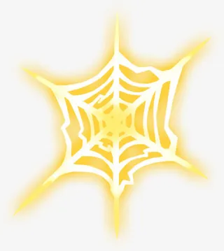 Q版手游特效免抠