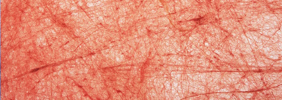 纸纹背景banner高清