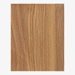 水曲柳家具家居贴图纹理免抠