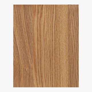 水曲柳家具家居贴图纹理免抠