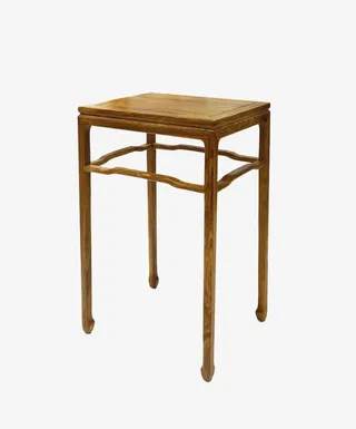 餐吧高脚凳子免抠