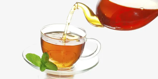 茶壶茶水免抠 茶壶茶水免抠