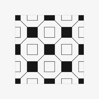 淘宝 天猫 设计 男装 女装免抠