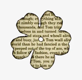 手绘鲜花素材背景素材