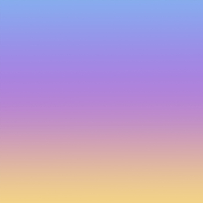 紫色渐变-欲饮琵琶马上催高清