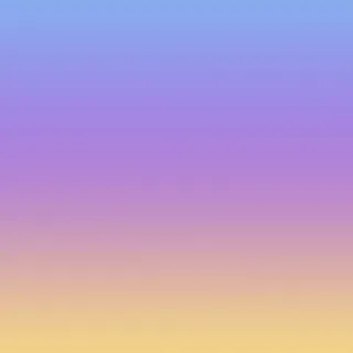 紫色渐变-欲饮琵琶马上催高清