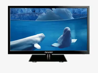 4K硬屏液晶电视真彩色轮引擎免抠