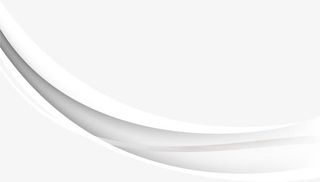 灰色曲线纹理免抠