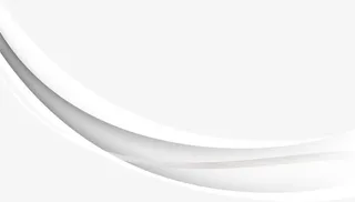 灰色曲线纹理免抠