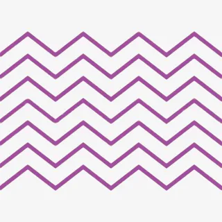 手绘紫色波浪曲线线条免抠 手绘紫色波浪曲线线条免抠