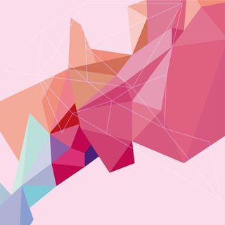 银行答谢会海报背景素材高清