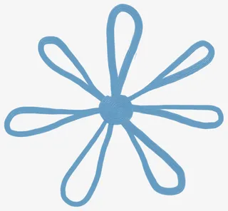 边框线条素材线条素材免抠