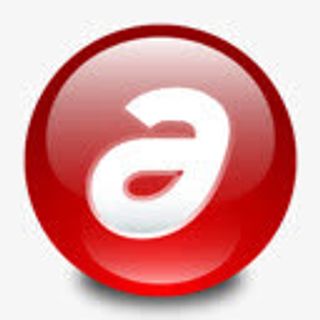 多媒体课件制作orbiconspack免抠