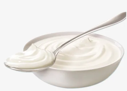 货真价实一看就放心的益生菌免抠