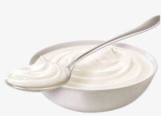 货真价实一看就放心的益生菌免抠