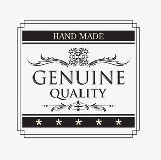 徽章标签图片标志图标标贴标签免抠