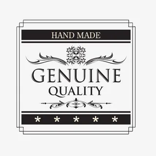 徽章标签图片标志图标标贴标签免抠