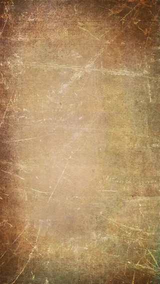 质感斑驳H5背景高清