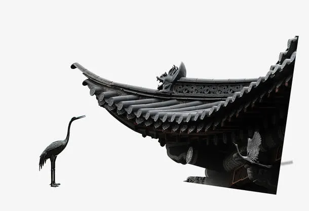 房顶免抠