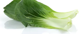 青菜背景高清