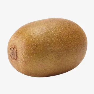 猕猴桃  意大利猕猴桃免抠 猕猴桃  意大利猕猴桃免抠