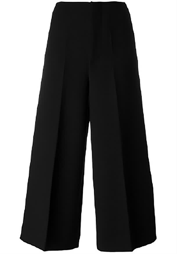 手绘可爱卡通涂鸦花纹花朵底纹矢免抠