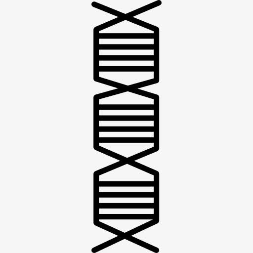 灯笼栈图标免抠