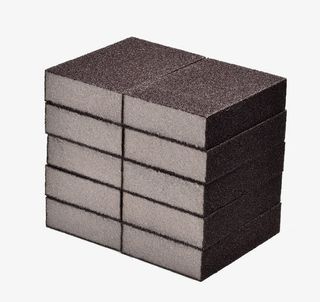 纳米海绵魔力擦摄影免抠