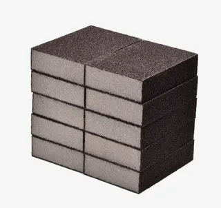 纳米海绵魔力擦摄影免抠